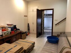 Horizon Green (D20), Terrace #582928341